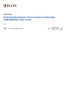 2025fa1000.pdf 2025fa1000.pdf