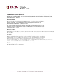 2024w1100.pdf 2024w1100.pdf