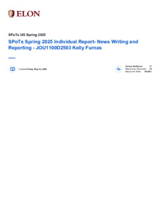 2025sp1100.pdf 2025sp1100.pdf