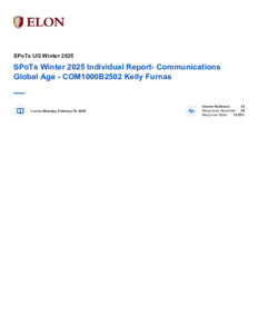 2025w1000.pdf 2025w1000.pdf